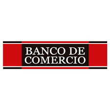 Check spelling or type a new query. App Comercial Banco De Comercio Apps Bei Google Play
