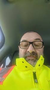 Richard Aubé (@user1754450710500)'s videos with original sound