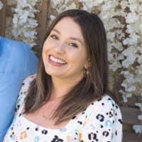 Wendy Barfield's Instagram, Twitter & Facebook