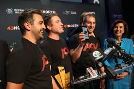 Acv Auctions Gets 15 Million In Venture Funding Z80 Labs