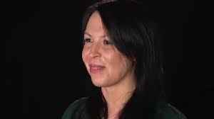 Mary and Lou and Rhoda and Ted: And all the Brilliant Minds Who Made The  Mary Tyler Moore Show a Classic: Armstrong, Jennifer Keishin:  9781451659207: Amazon.com: Books