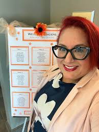 Game Changers Toastmasters