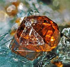 Sphalerite Jamesonite Crystals And Gemstones Rocks And Minerals Semi Precious Gemstones