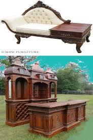 Pin On Fantastic Furnishings