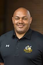 matilda (@MatildaSpokane)