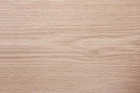 Choose from hundreds of free wood backgrounds. Light Brown Wood Furniture Texture Paper Backgrounds Wood Grain Texture Brown Wood Wood