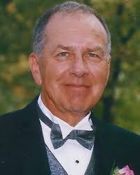 MARASCO, Gordon Francis