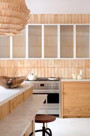 Cindyzg nude i alomost completed my part of the session