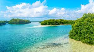 View photos and listing details of sian ka'an, quintana roo, mexico real estate, save or compare the properties you like. Sian Ka An Quintana Roo Tickets Eintrittskarten Getyourguide
