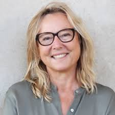 I'm thrilled to share that I've joined Alphalete Athletics as a Fashion  Merchandiser! Stepping into the activewear industry has been a goal of  mine, and I'm grateful for the opportunity to combine… |