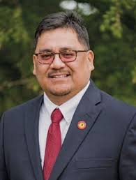 COVID-19 Relief Fund Programs Approved