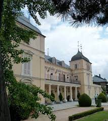Check spelling or type a new query. Palace Of Duques De Pastrana Wikipedia