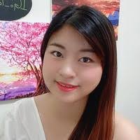 Lala🌸TAROT PETS TALK🌷 Emotional Healing tutor