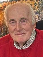 Leon Joseph Kindt Obituary