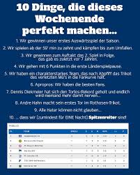 Hsl (hue, saturation, lightness) and hsv (hue, saturation, value, also known as hsb or hue, saturation, brightness) are alternative representations of the rgb color model. Hsv Geniesst Das Wochenende Facebook