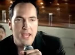 Jon Bunch dead: Former Sense Field, Further Seems Forever singer was 46