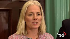 NCC board approves tweaked LeBreton Flats master concept plan after public  feedback