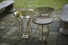 Zf Design Kahve Masasi Mobilya Fikirleri Fiskos Masalari