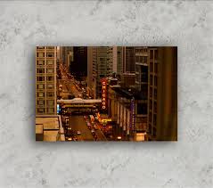 Mark Lab Mark16 D54 Dekoratif Kanvas Tuval Tablo 100x60 Cm Kanvas Tuval Tablolar Tablolar