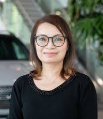 Mercedes-Benz North Vancouver