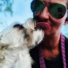 PawsX Event at Discovery Centre in Brandon for FUNDrive Fundraiser