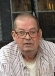 Fairview Cemetery, Caddo CO OK