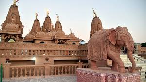 10 Fabulous Picnic Spots Near Surat Within 150 Kms Places To Visit In Surat For Short Trip