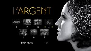 دانلود زیرنویس فیلم L’Argent 1928 – بلو سابتايتل