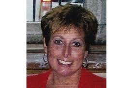 Loriann White Obituary (1967