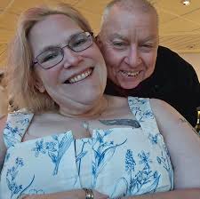 I'm so excited! I booked a trip to Viva Maya for my Husband and I. My  husband doesn't know yet! I plan to surprise him with the news