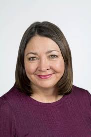 Media Monday Archives