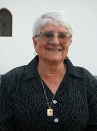 Marcos Brito: 11/30/13