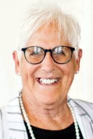 Goldie Hance Obituary