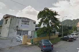 A recording getting closer and closer to a musical hindu service, whilst construction occurs around them. Batu Caves Industrial Area For Sale In Batu Caves Propsocial