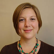 Renee Greer's Instagram, Twitter & Facebook