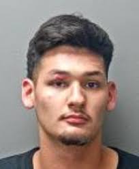 This time yesterday we were all learning of the lives lost in the Ft Worth  100+ car pile up, claiming 6 lives. 😔 R.I.P to those individuals and our  condolences to the