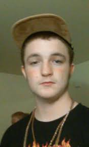 John Kloecker Obituary (1966