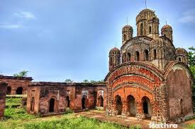 epoxy flooring in Midnapore