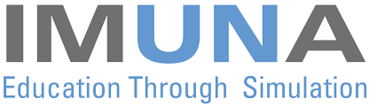 The ministry of education, tertiary education, science and technology sent its six best delegates from national model united nations (nmun) to compete at the international model united nations, which took place in malaysia. Malaysia Imuna Nhsmun Model Un