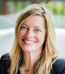 307 Nelson Ln, Cle Elum, WA 98922