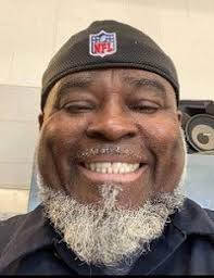 Obituary for Shawn Eric Norman