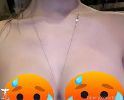 Kaise  KaiseKz Nude Leaks OnlyFans Photo 154 - Fapeza