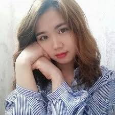 Marinelle Maria Datu