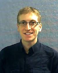 Lachlan Mitchell (@LachMitchell)