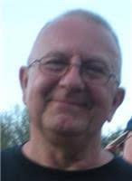 Marty Barr Obituary (1944