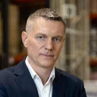 400+ "Rusak" profiles