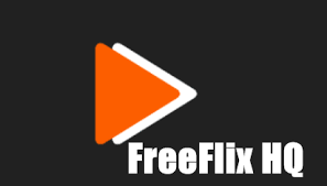 Whether you have cable tv, netflix or just regular network tv to. Free Flix Hq App Apk For Android Device Fire Tv Nvidia Shield Best For Kodi