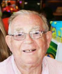 Calvin Lee Alexander Obituary