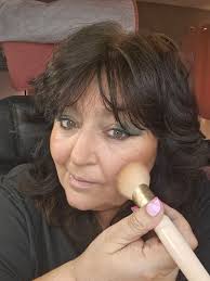 Can you afford me?". This is the most stupid question a woman can ever ask  a man who has approached her. Are you a commodity for sale?. Are you a  product that