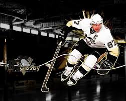 Sidney crosby net worth 2018: Sidney Crosby Wallpapers Wallpaper Cave